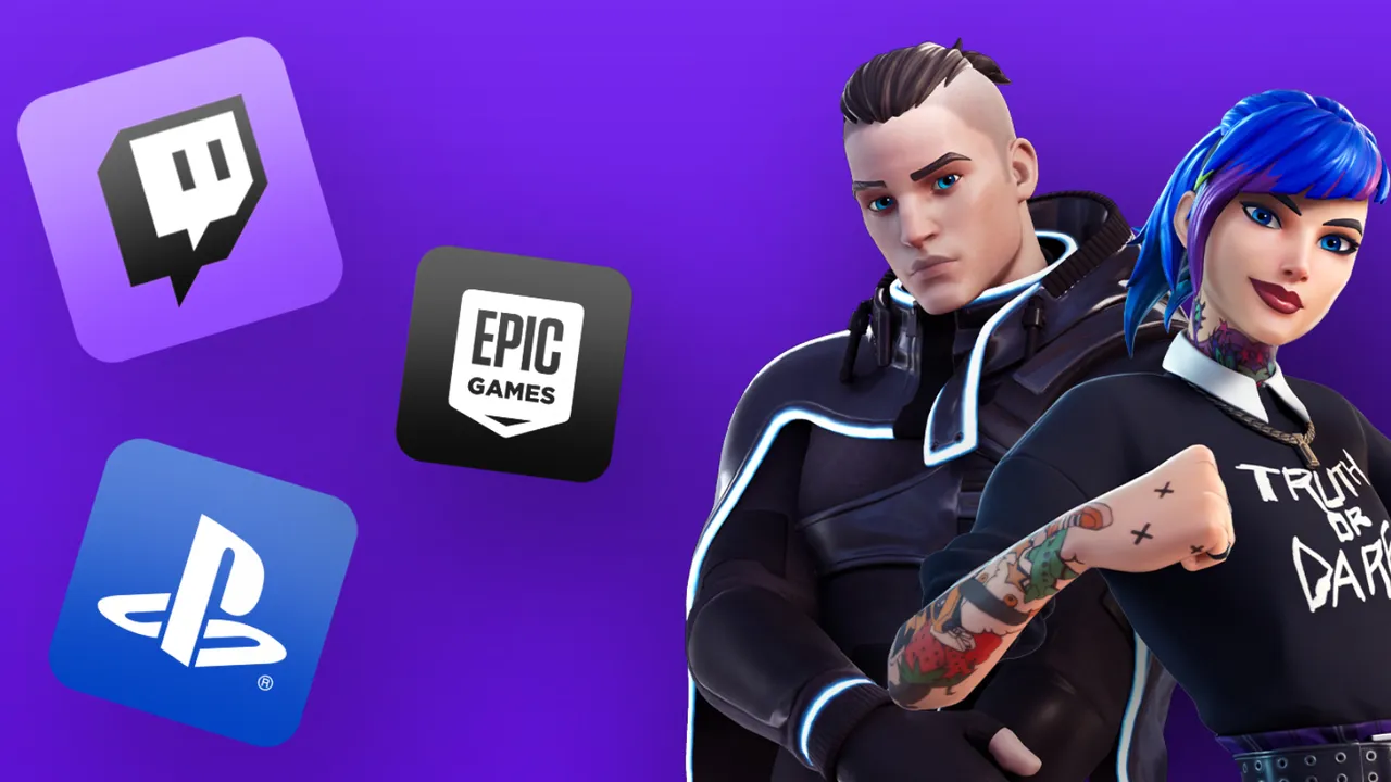 Gaming's top hiring companies and locations in 2022 (so far)