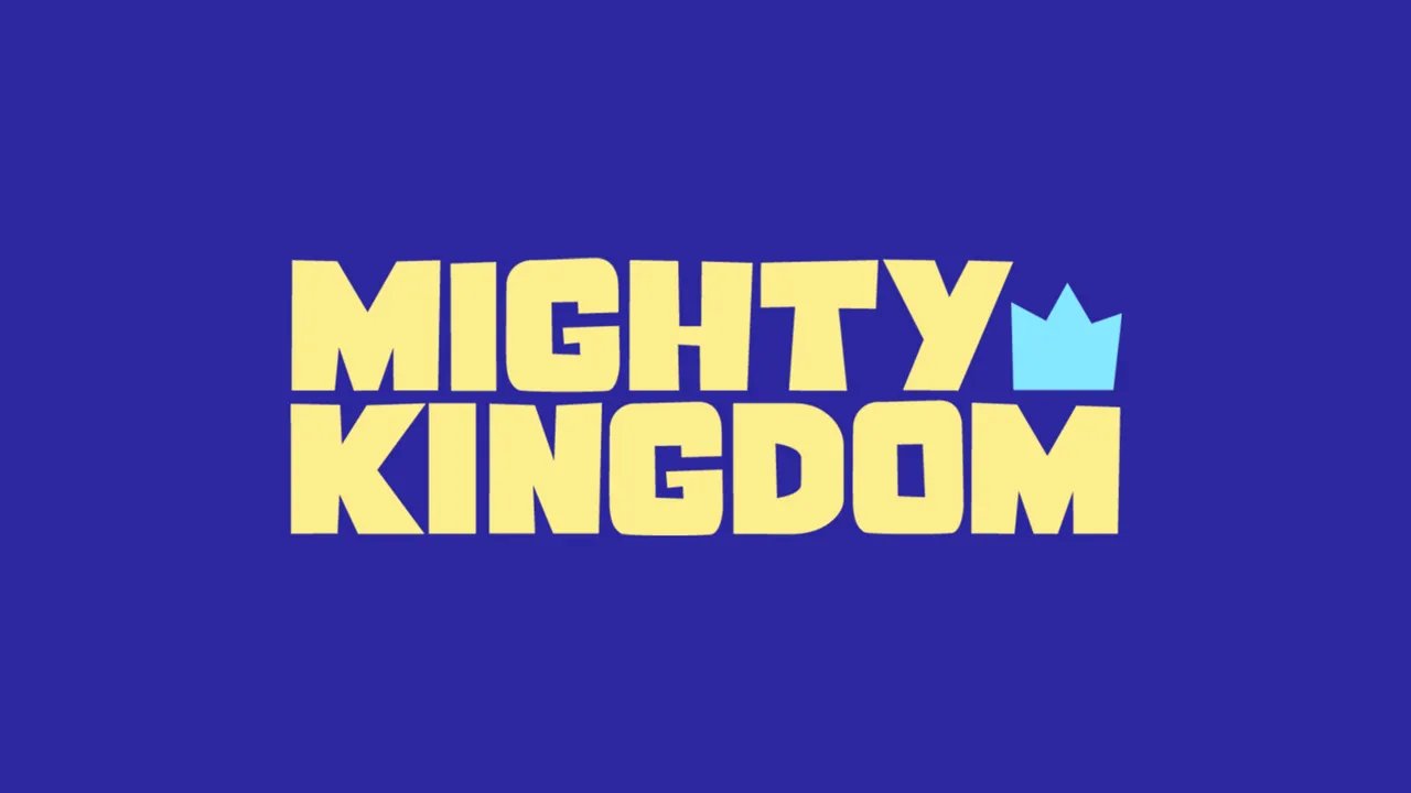 Mighty Kingdom announces layoffs amid cost-cutting measures