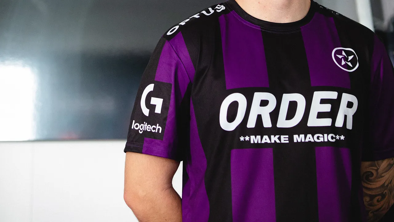 ORDER seeking new owner following collapse