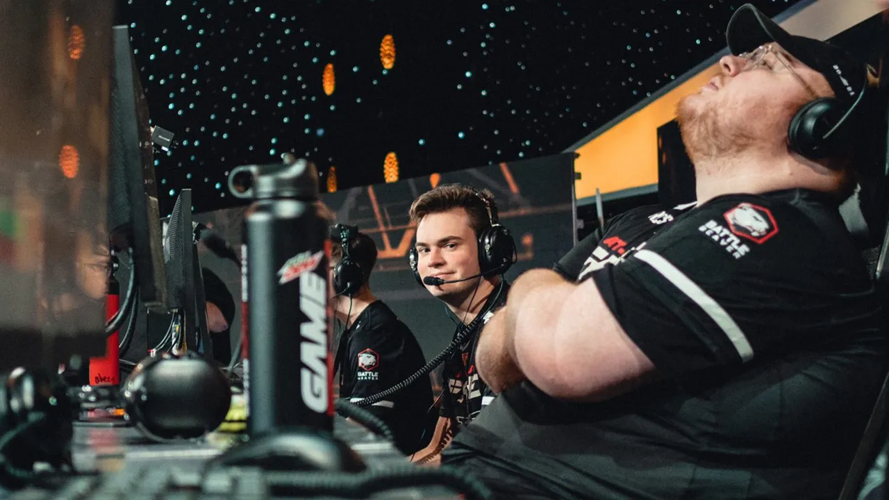 FaZe Clan loses $9.3M in Q2 2022