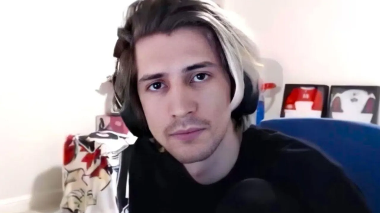 Enthusiast Gaming loses $21.6M in H1 2022