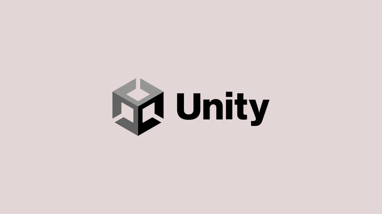 Unity declines AppLovin offer in favor of ironSource merger