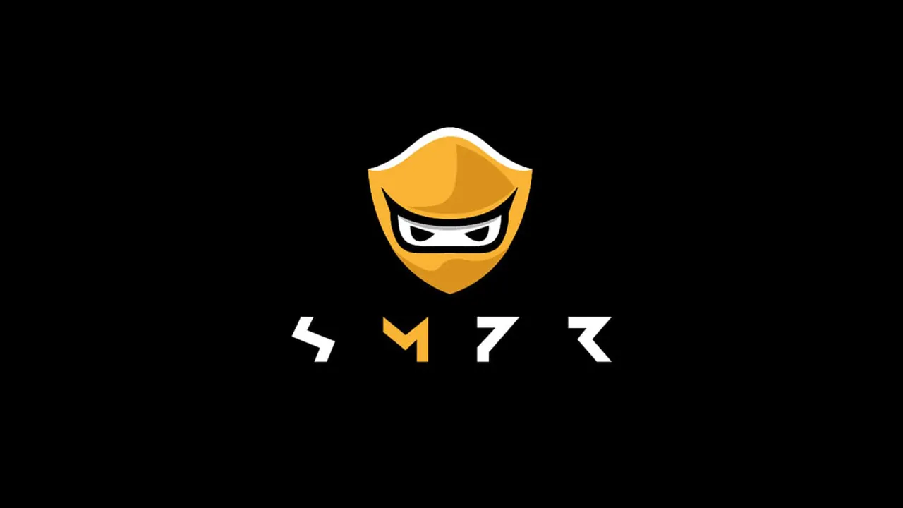 Semper Fortis Esports loses $1.46M in 2021