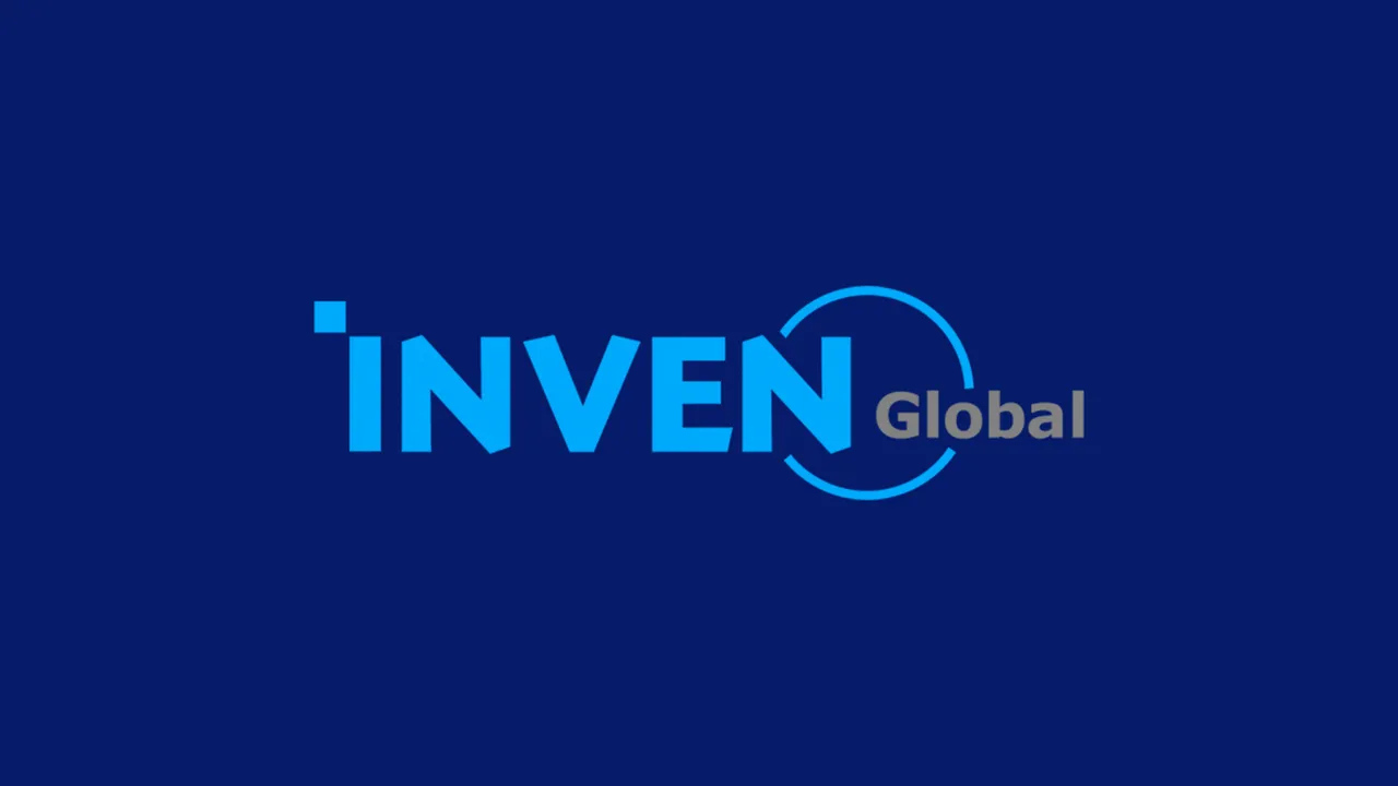 Inven Global lays off editorial staff