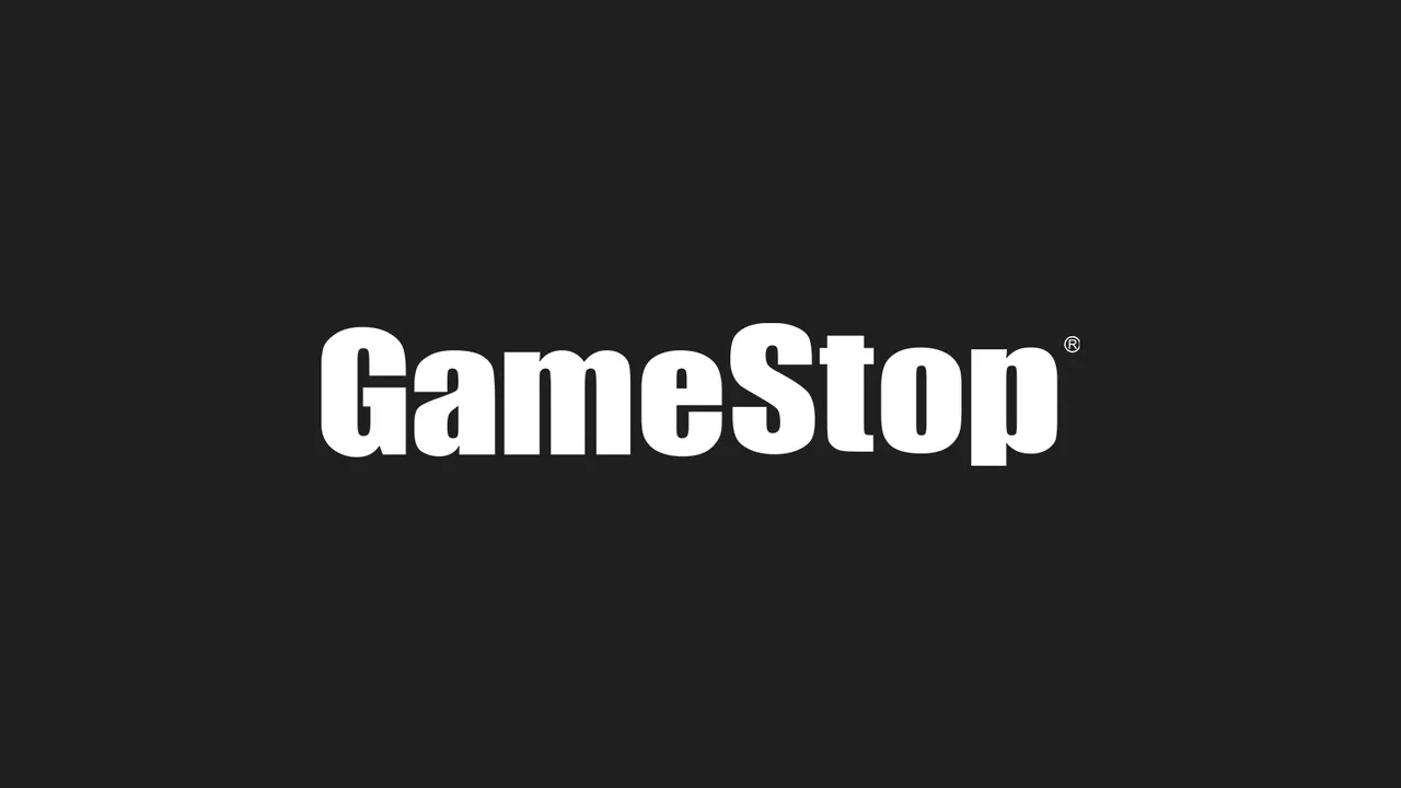 GameStop announces layoffs and fires CFO
