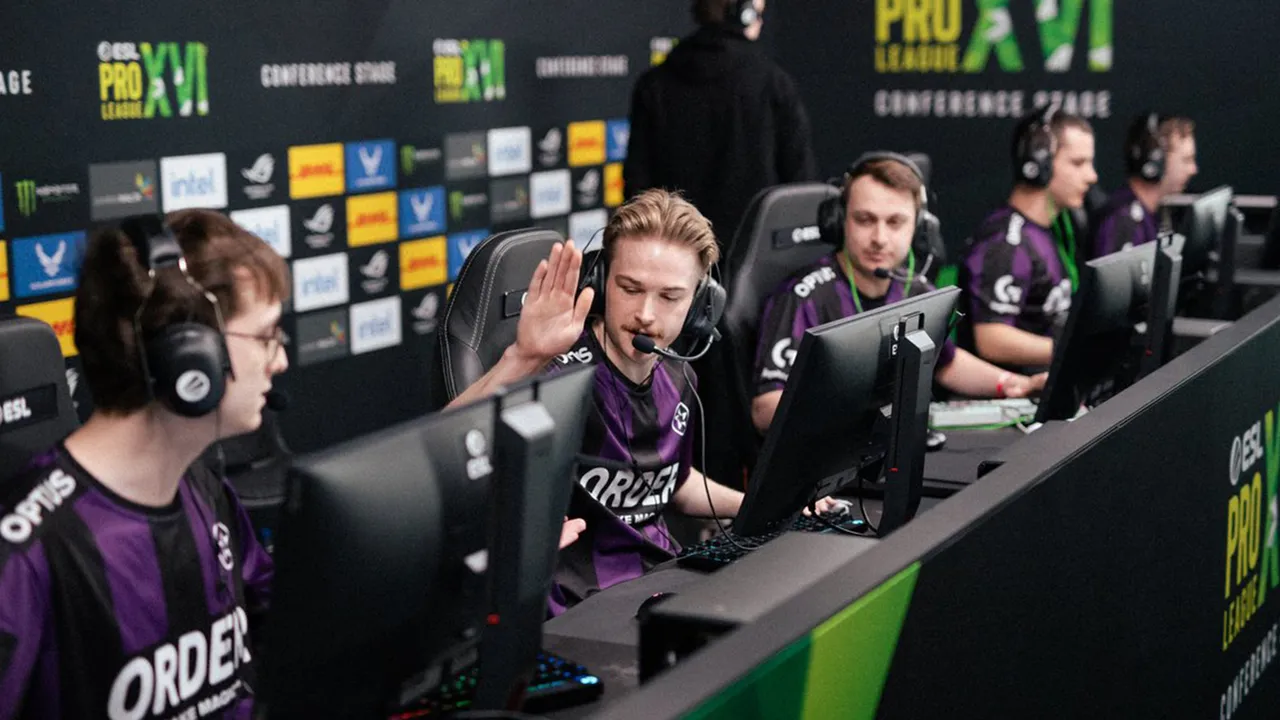 Australian org ORDER lays off at least a dozen employees