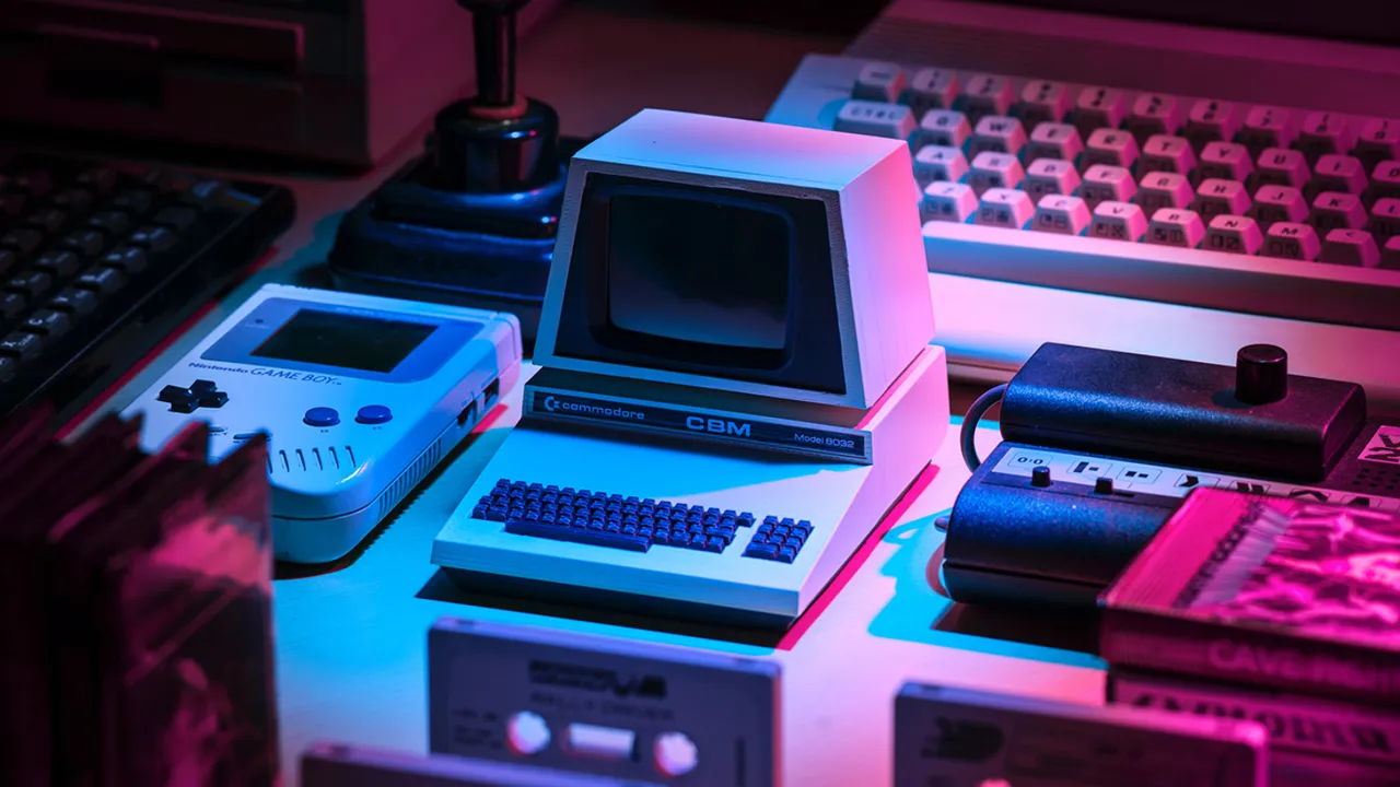 Salary spreadsheet launched to promote transparency in UK games industry