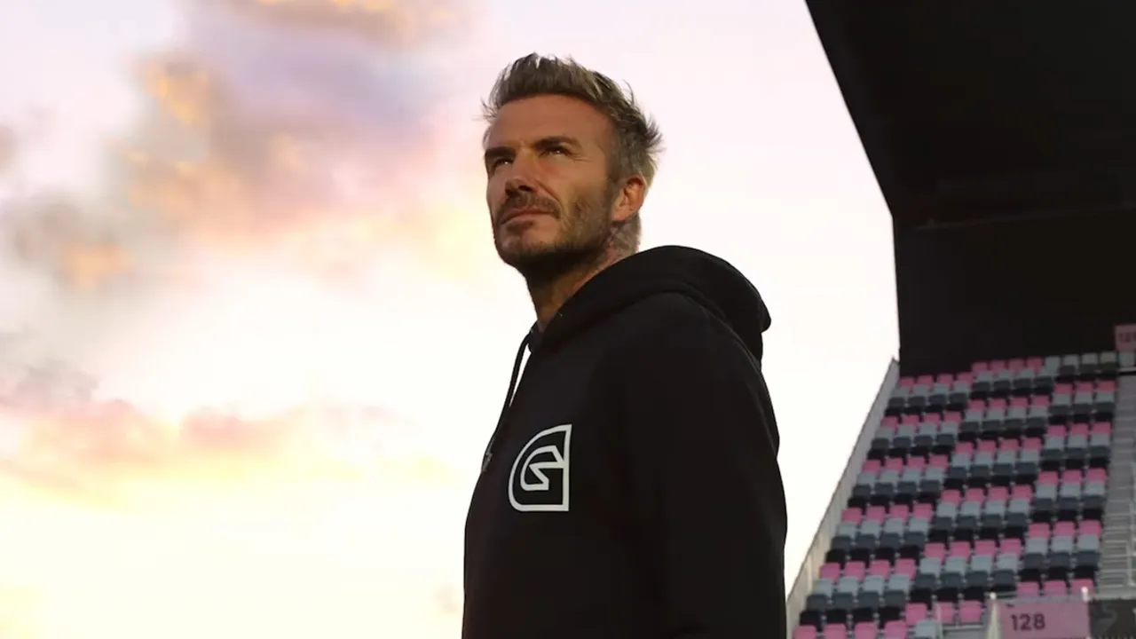 Guild Esports posts $6.1M loss in latest financial report