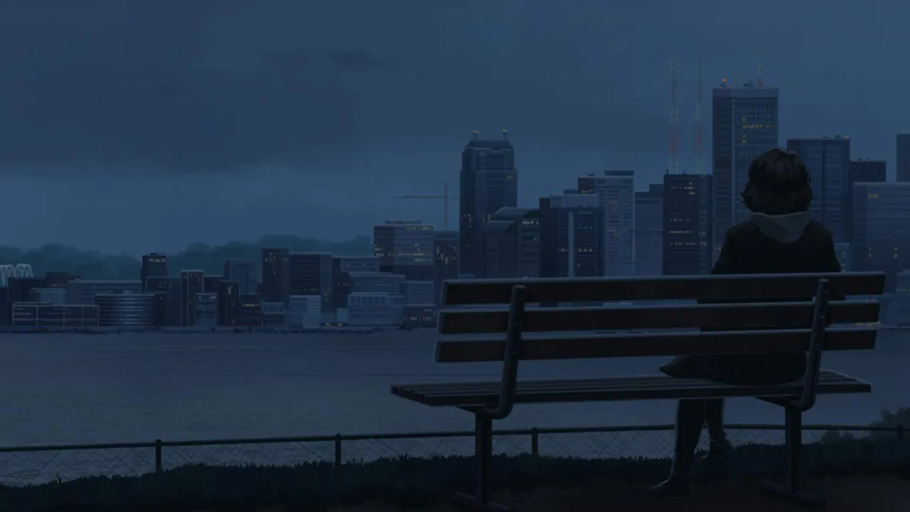 Game developer Zachtronics to cease operations by 2023