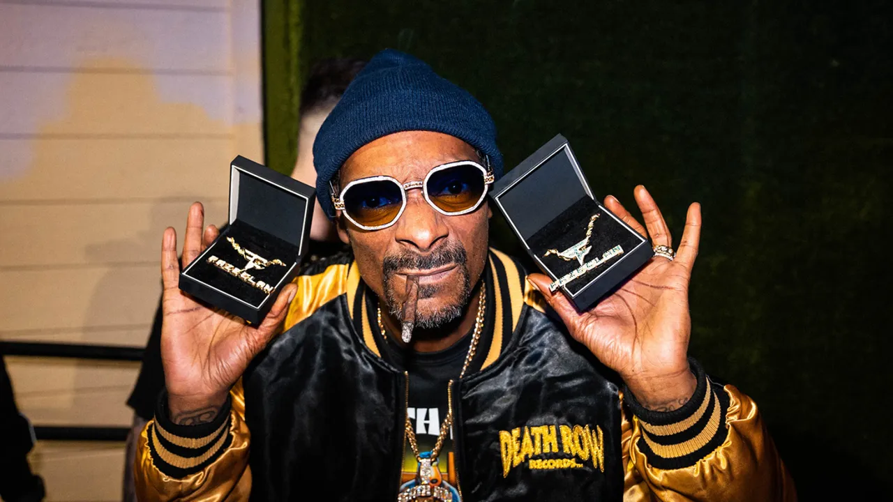 FaZe Clan's public listing on Nasdaq set to go ahead