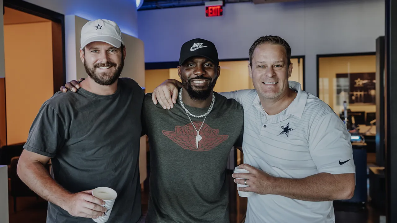 Complexity parent company Gamesquare lost $4M in Q1 2022