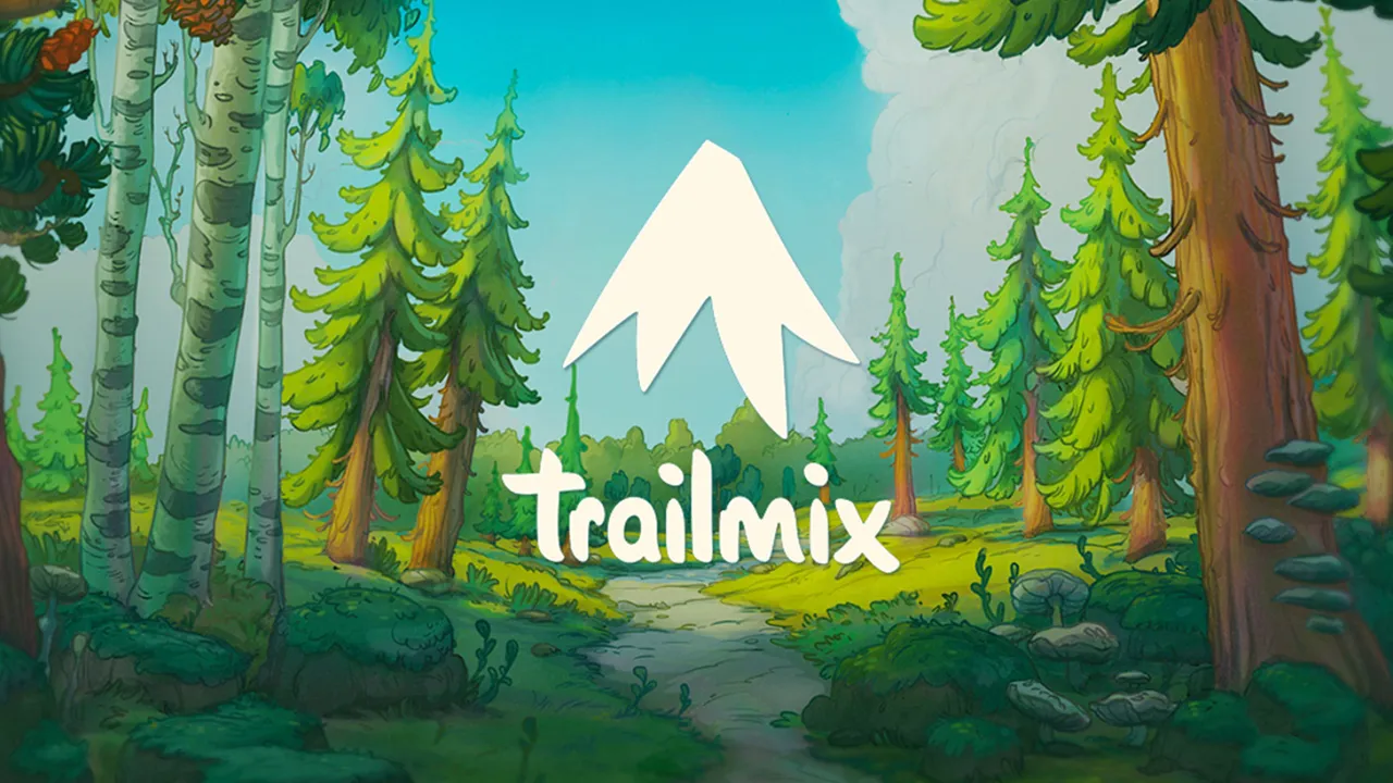 Supercell becomes majority owner of Trailmix with $60M investment