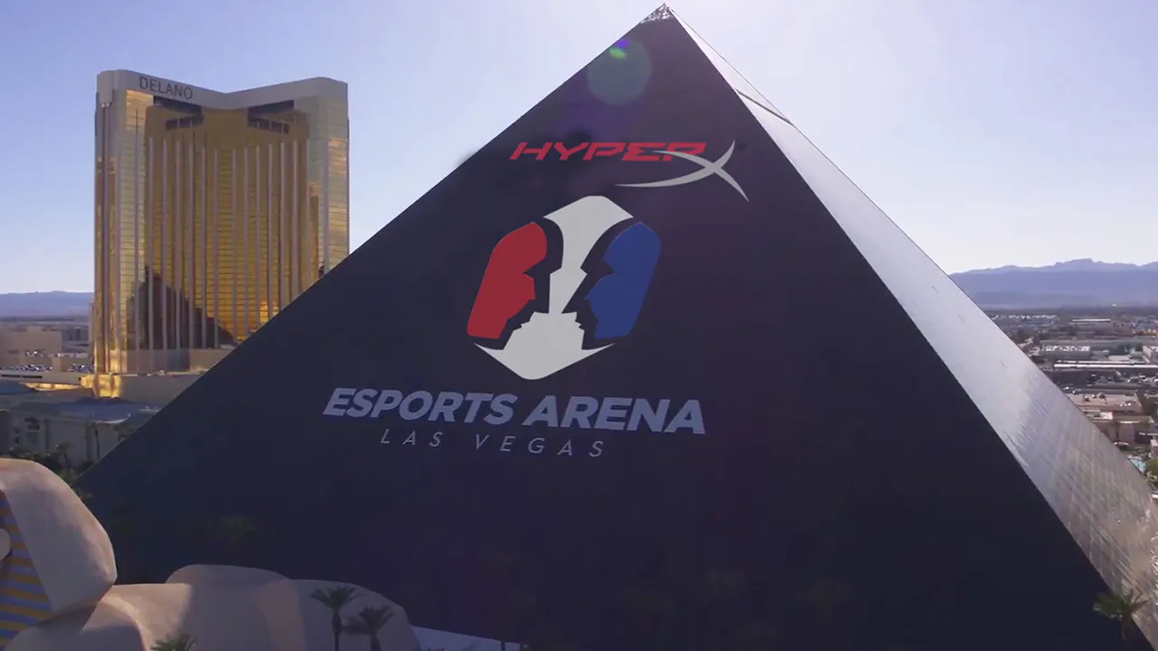 Allied Esports receives letter from Nasdaq over non-compliance