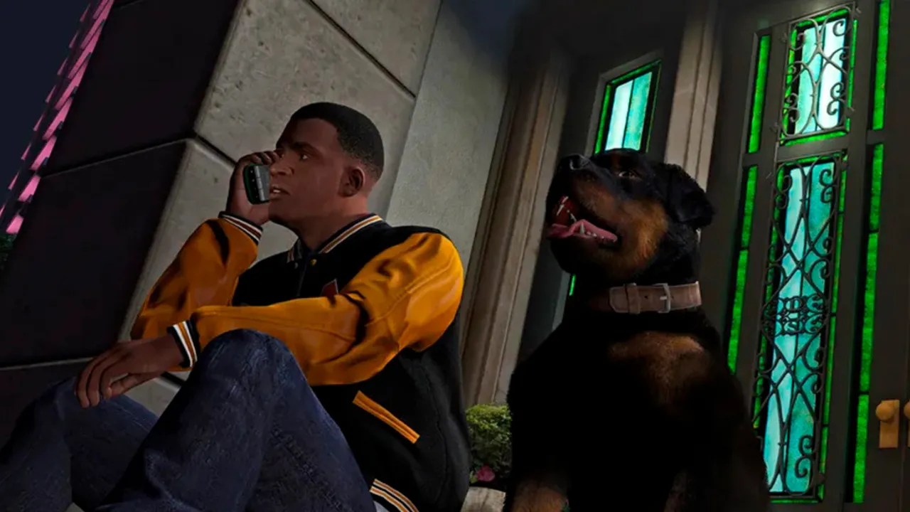 Take-Two Interactive closes $12.7B acquisition of Zynga