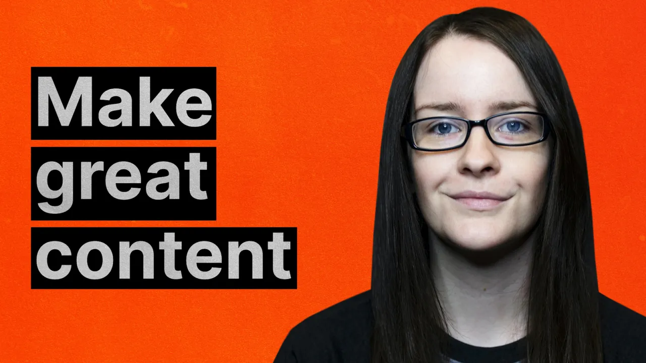 How to make great esports content with MiDNiTE