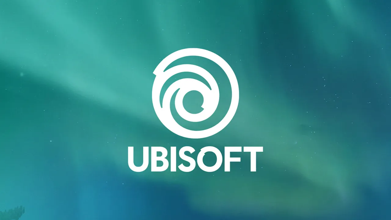 Ubisoft CEO dismisses takeover rumors: "We have everything we need to remain independent"