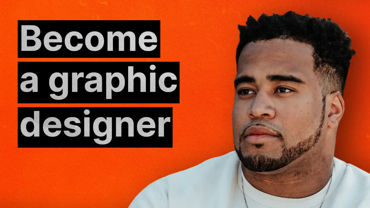 Graphic design in gaming and esports with Seso