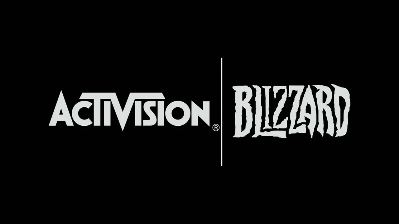Activision Blizzard shareholders approve $69B acquisition by Microsoft