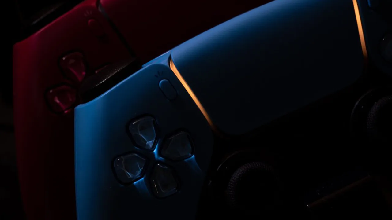 PlayStation gender discrimination lawsuit largely dismissed by judge