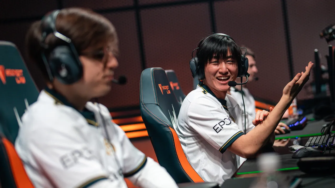 OverActive Media reports $15.4M net loss in 2021