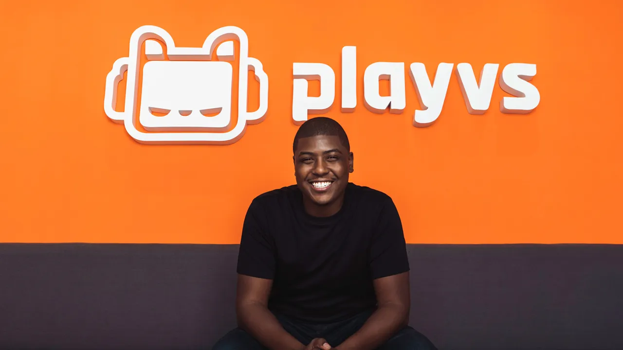 PlayVS under fire following several damning reports