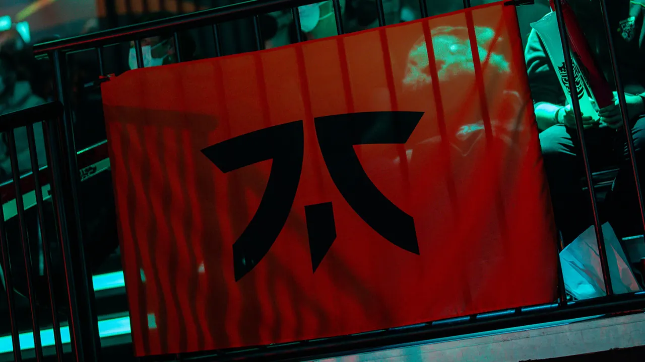 UK esports fans warming up to crypto, survey finds