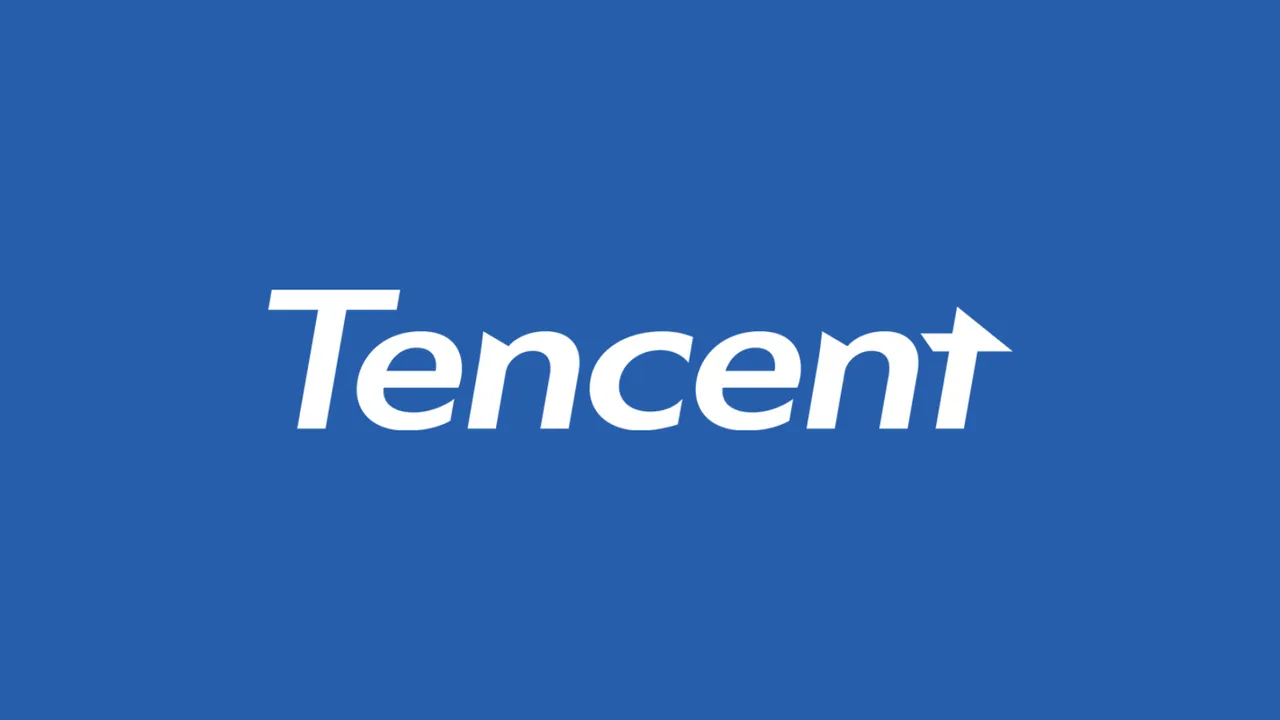 Tencent may receive "record" fine for banking regulation violations