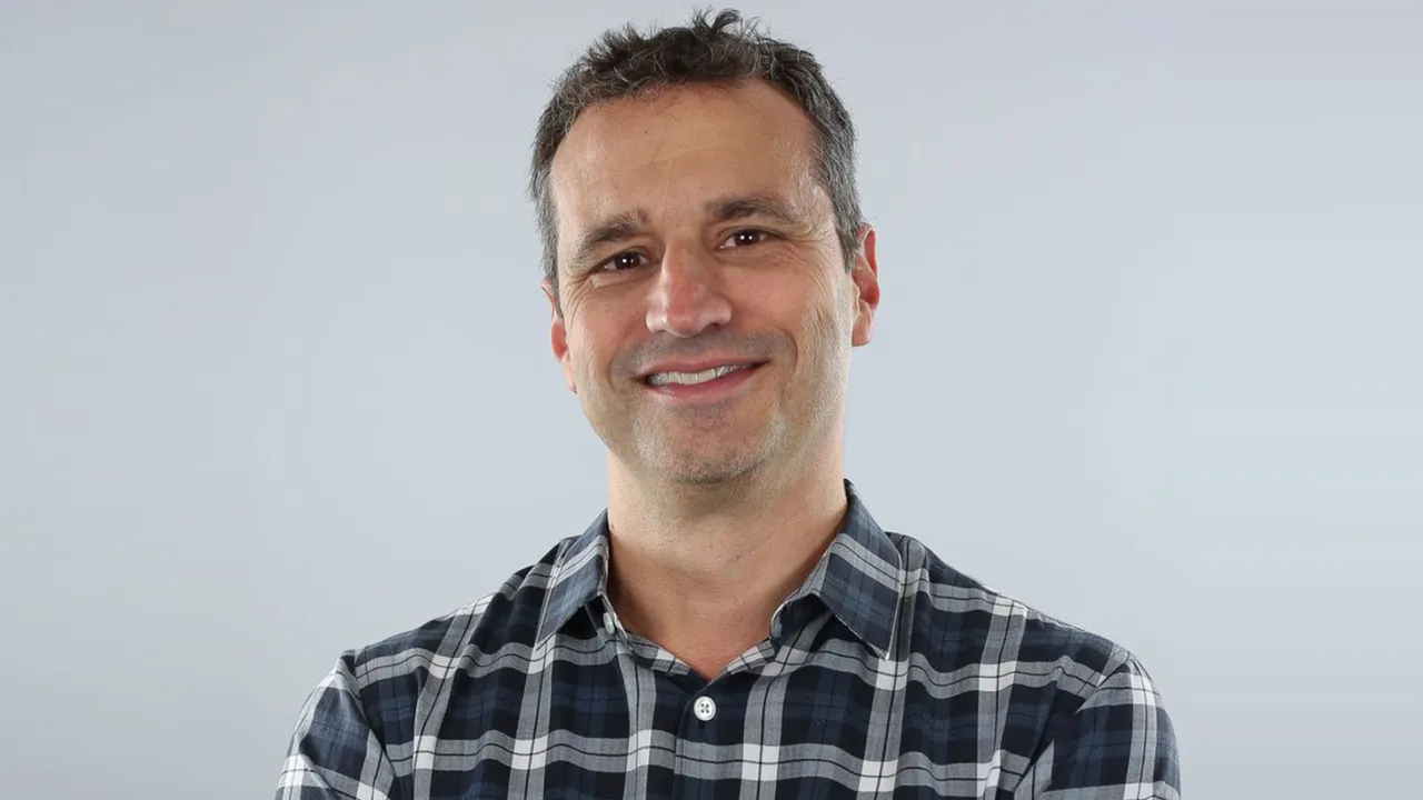 Todd Harris looks to make Atlanta the next esports hub