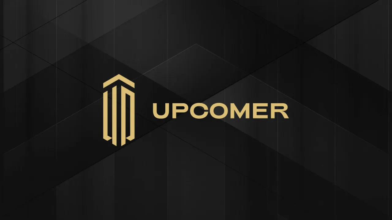 Upcomer lays off bulk of editorial staff