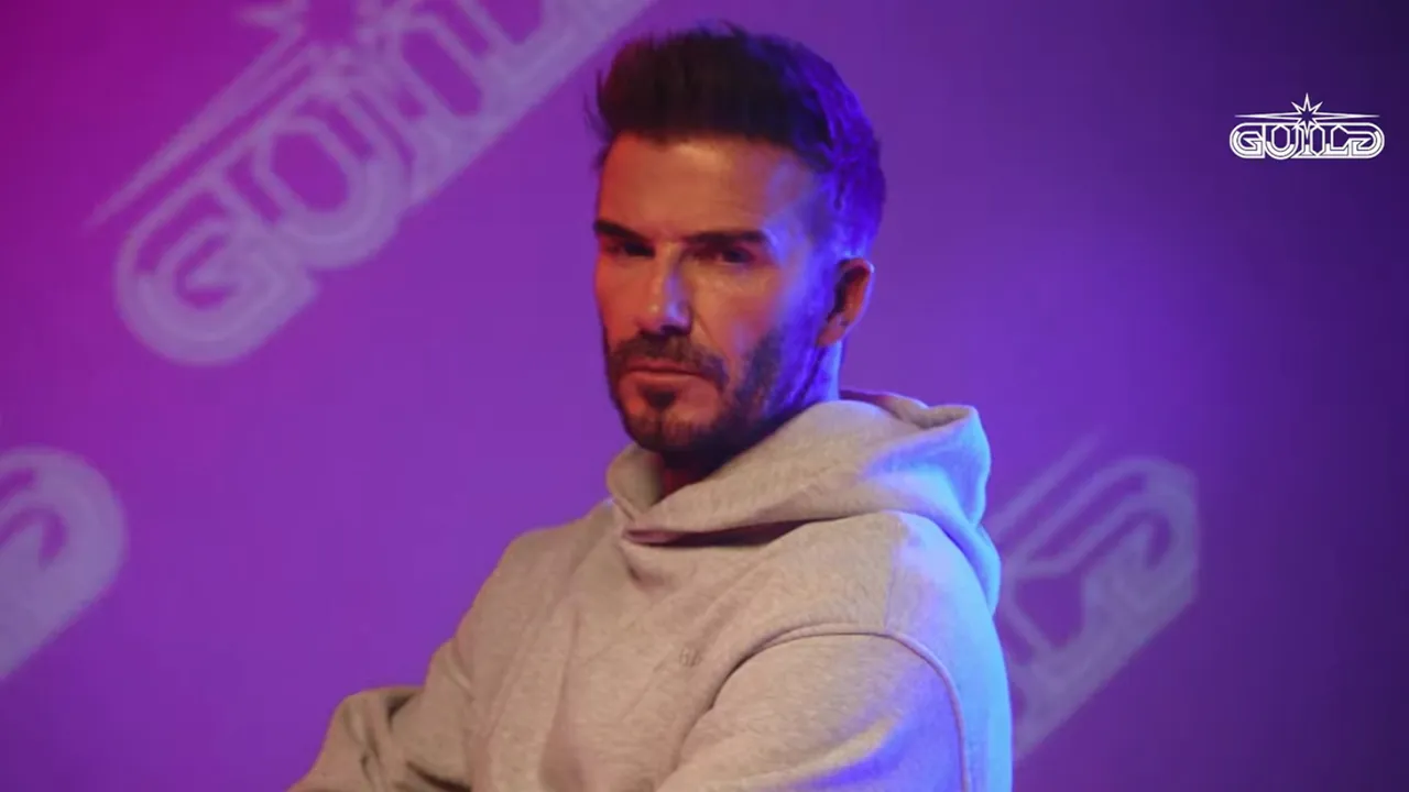 Guild shuffles leadership following $11.8M annual loss