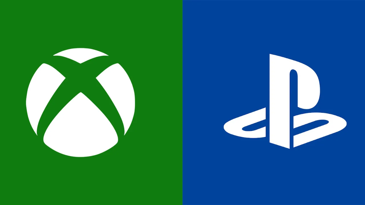 Ukraine calls upon gaming and esports companies to cut ties with Russia