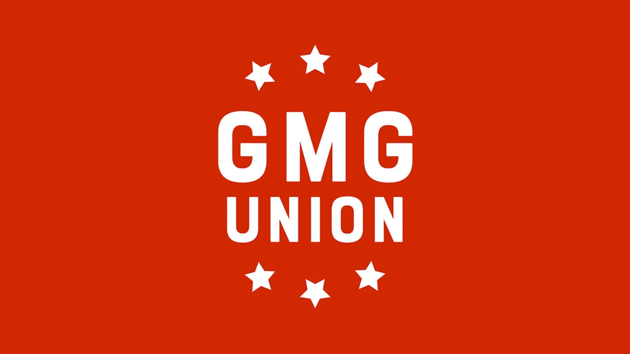 Gizmodo Media Group successfully strike for new working conditions