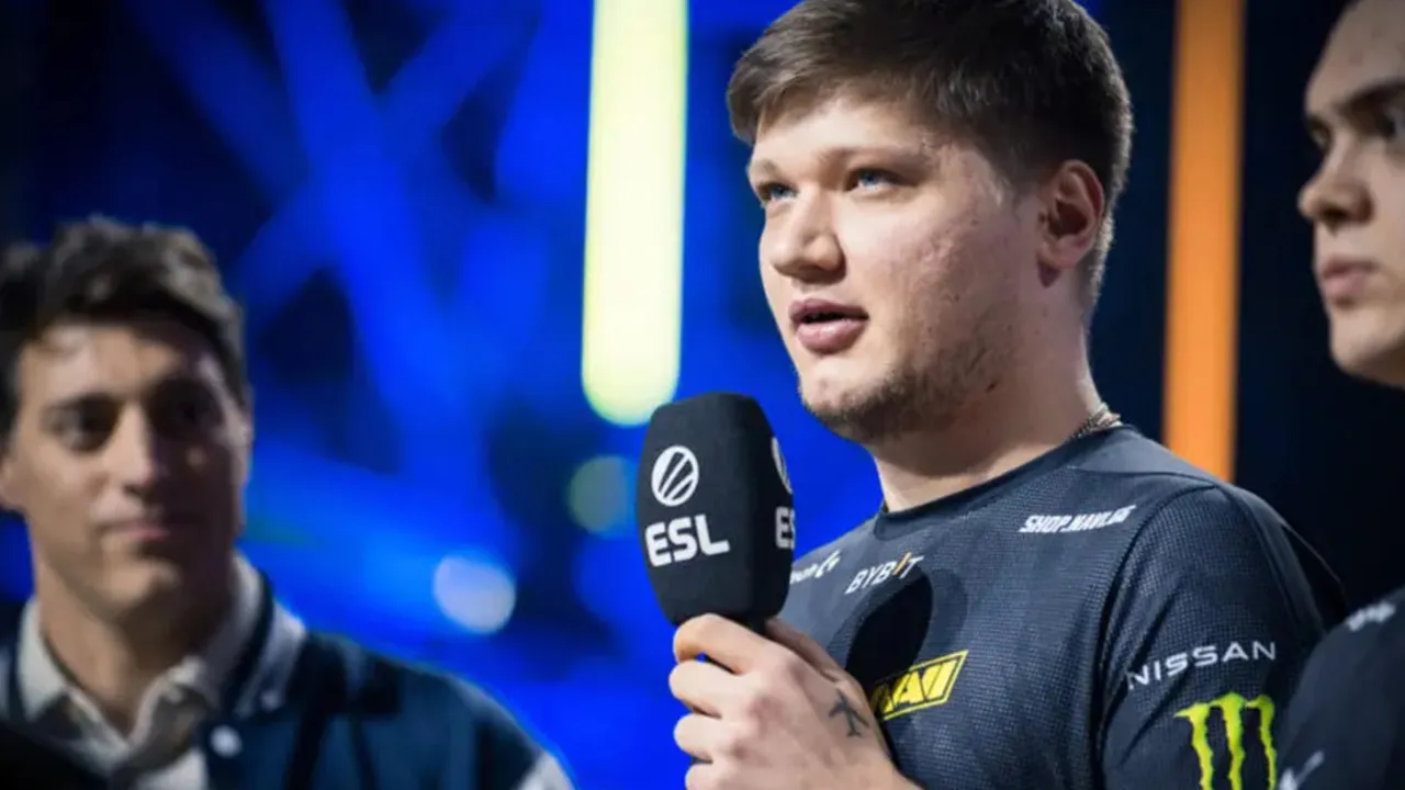 Esports industry continues to exile Russia amid Ukraine invasion