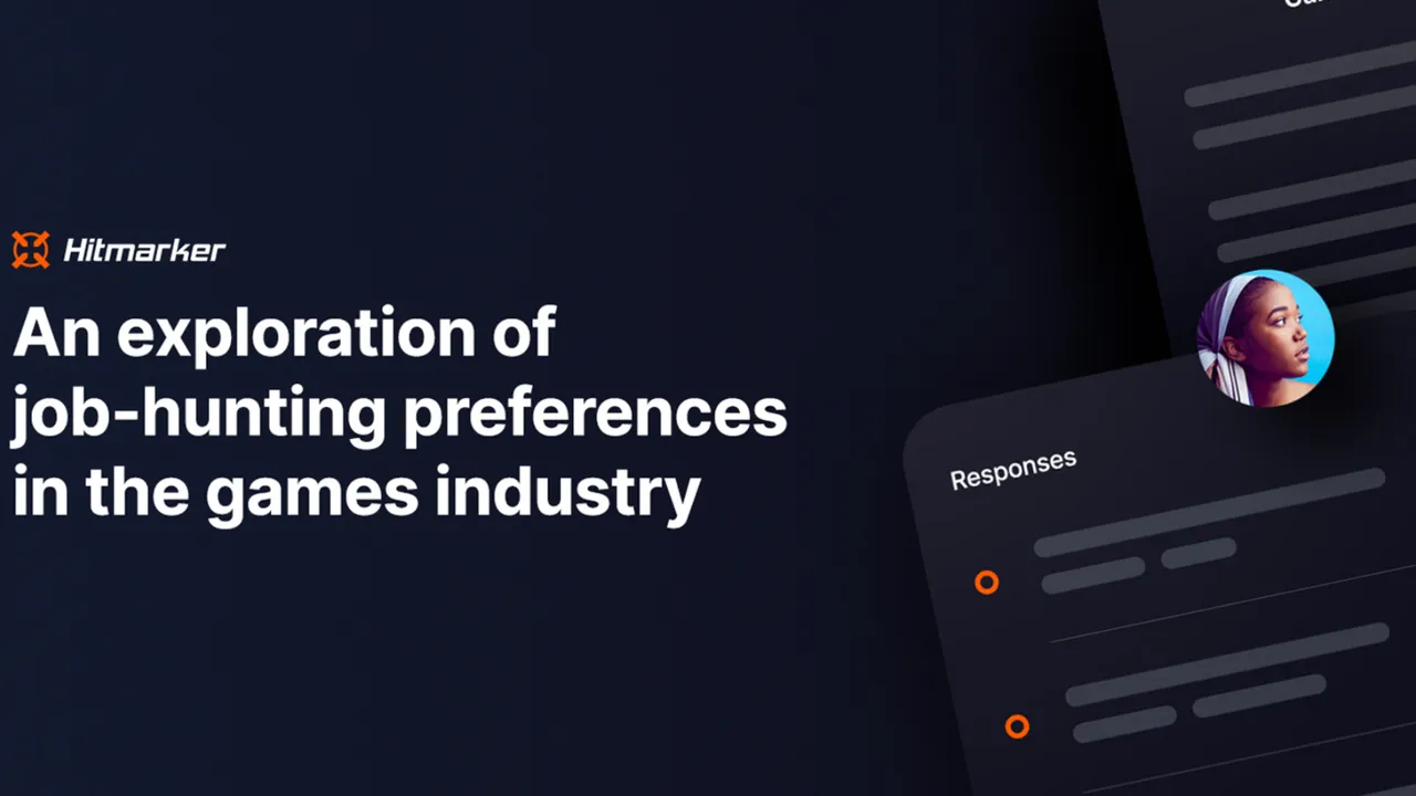 Report reveals glaring holes in gaming companies' hiring processes