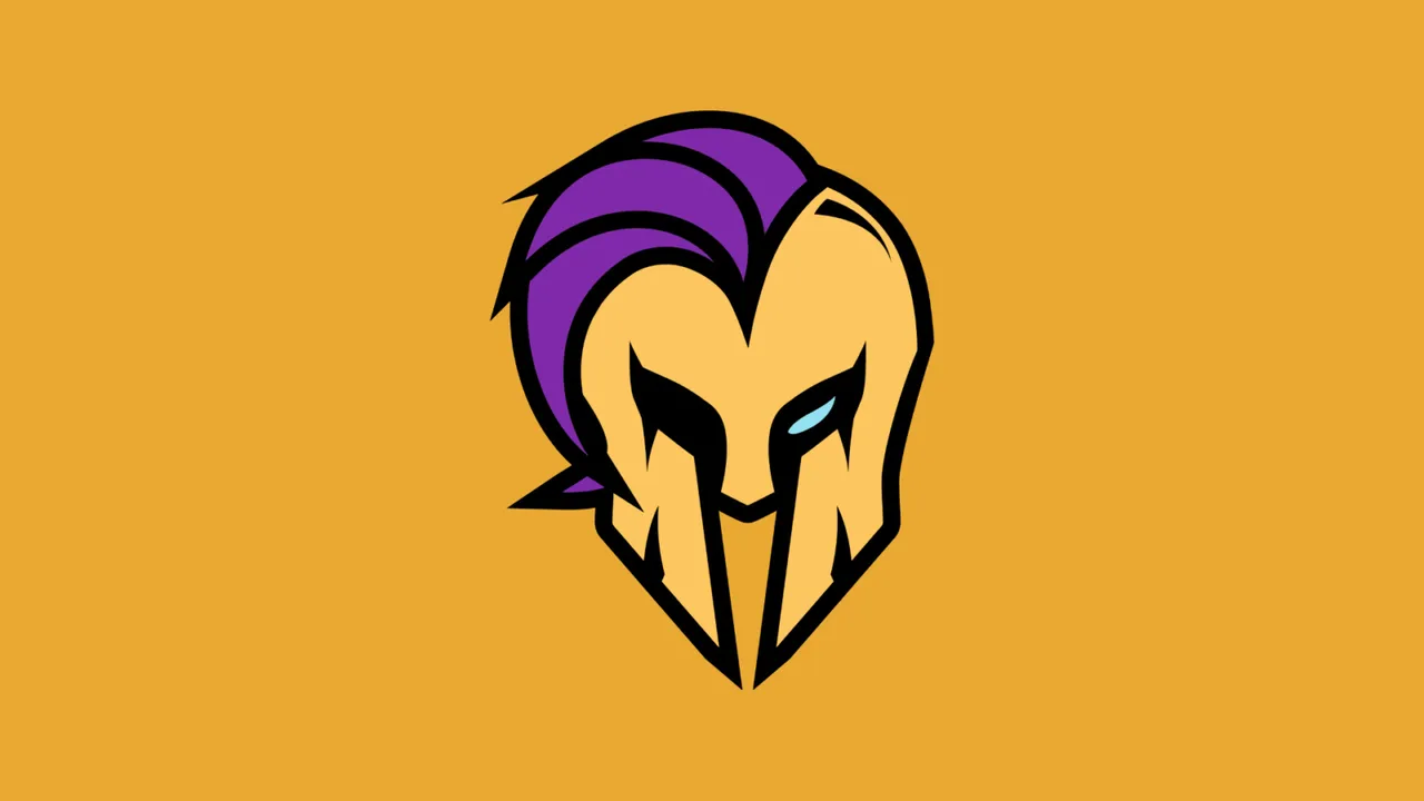 Noble under fire for alleged payment issues