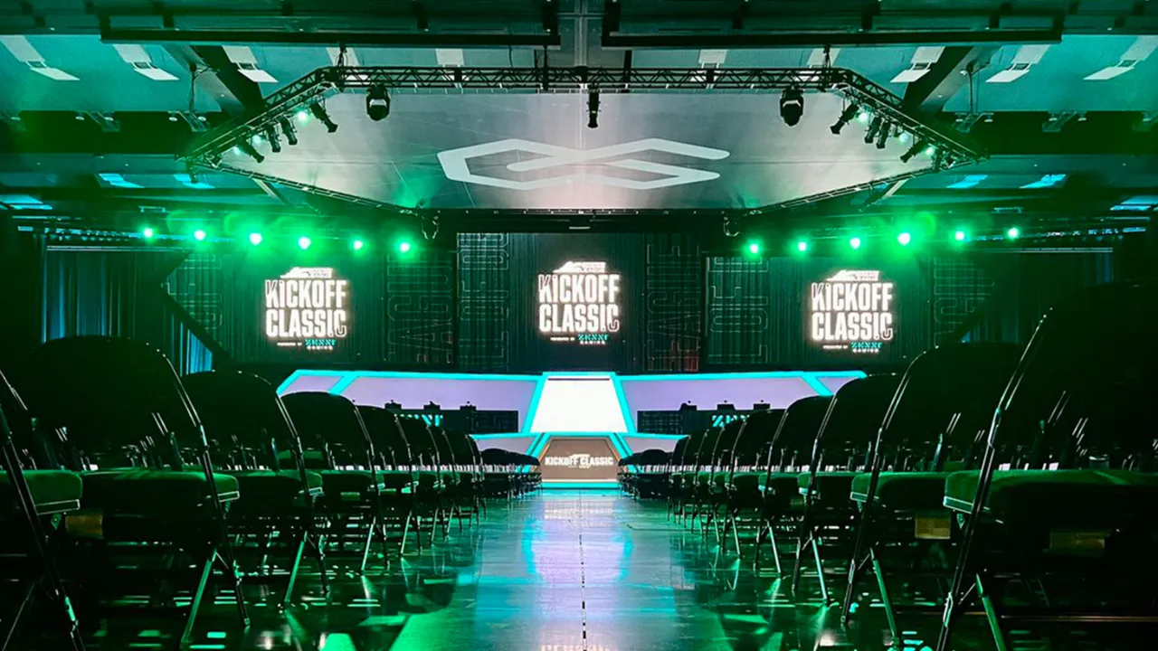 Call of Duty League's return receives underwhelming reception from viewers