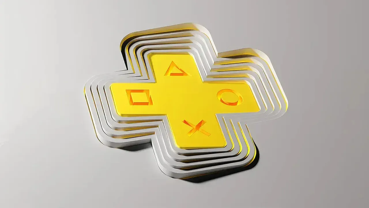 PlayStation players are opting for higher price PS Plus tiers, CEO reveals