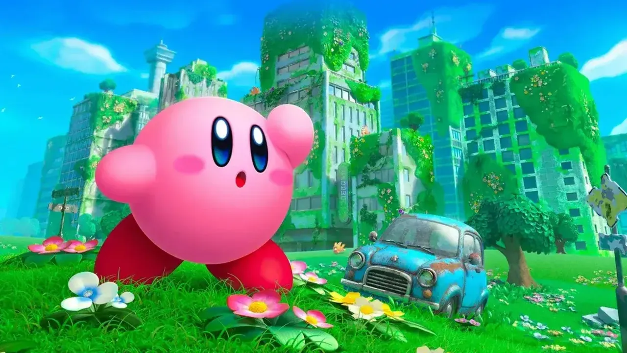 Smash Bros creator Sakurai says Japanese developers should avoid creating "Americanized" games