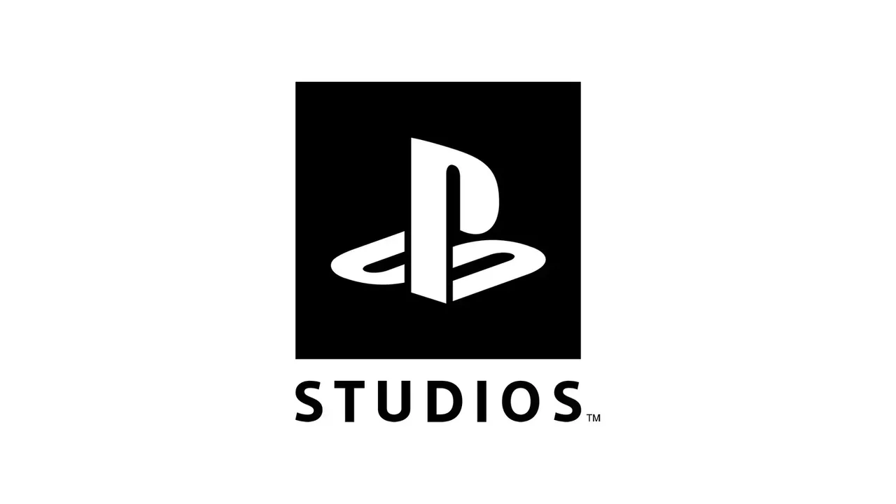 PlayStation opens new studio Dark Outlaw Games, led by former Call of Duty Zombies director