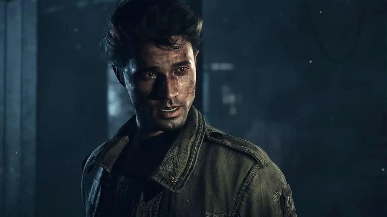 Until Dawn remake developer Ballistic Moon has "effectively closed" following layoffs, report claims