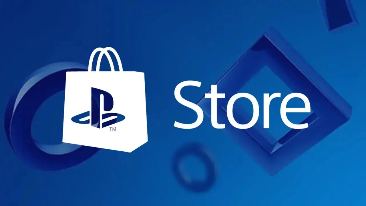 Sony faces class action lawsuit over "artificially high" PlayStation Store pricing in the Netherlands