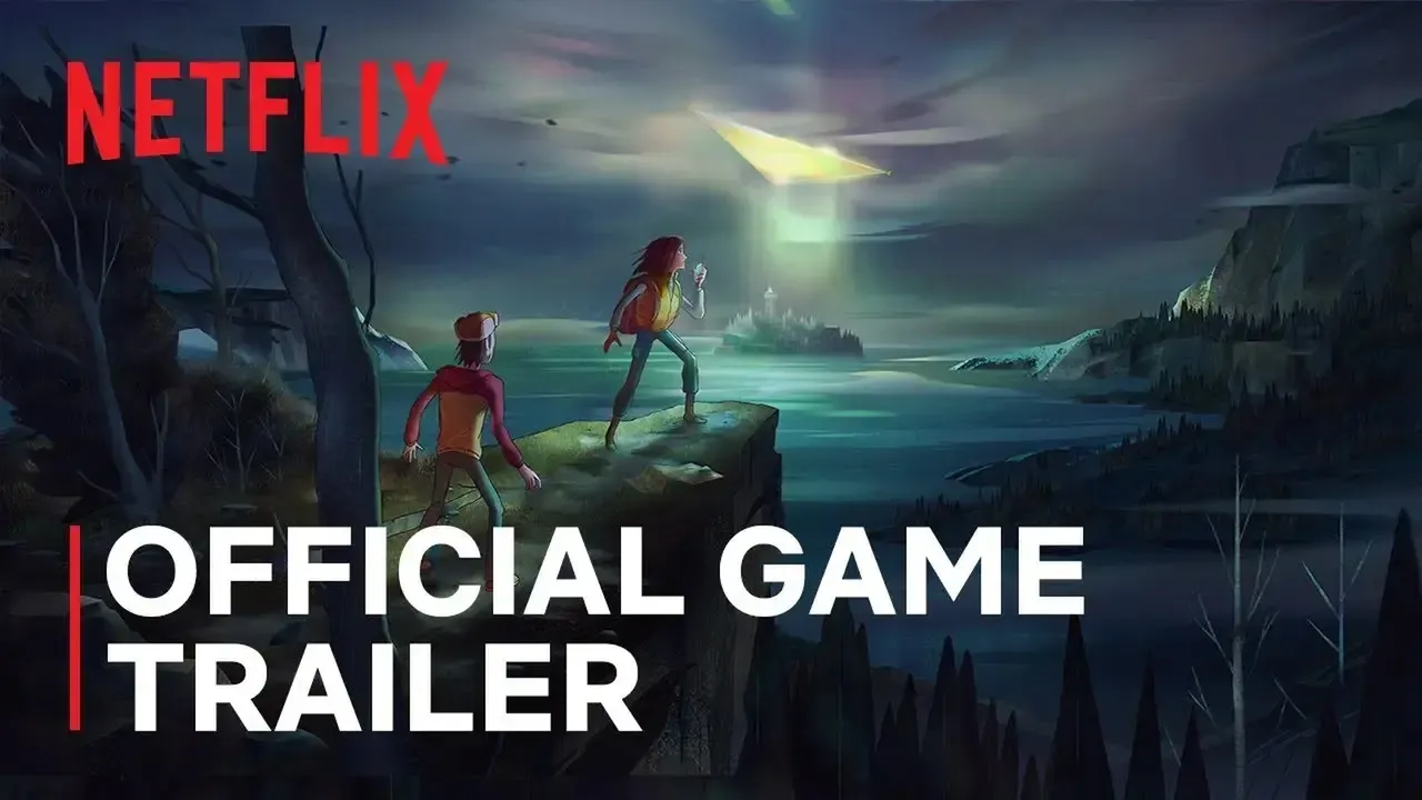 Netflix has laid off an unspecified number of staff at Oxenfree creator Night School Studio