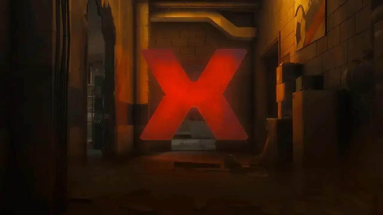 Ubisoft announces Siege X, a major overhaul of Rainbow Six Siege