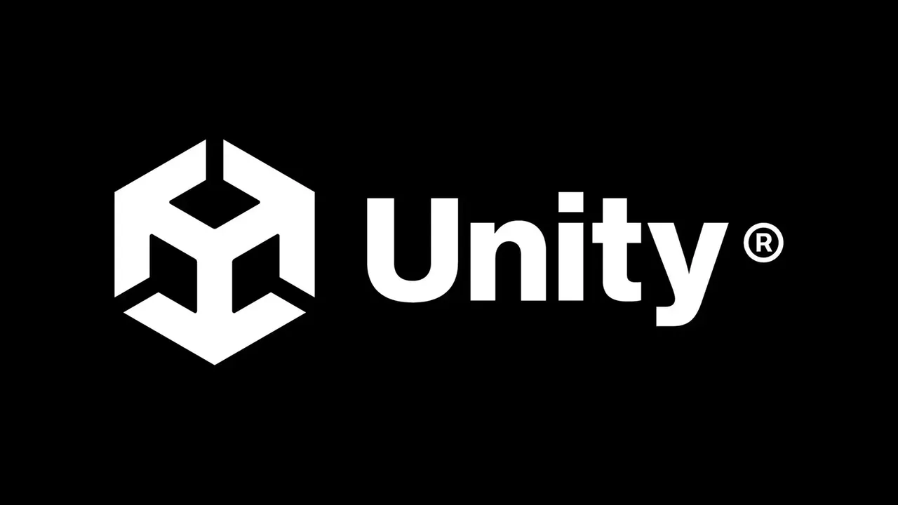 Unity hit with another round of mass layoffs, employees informed via 5am email