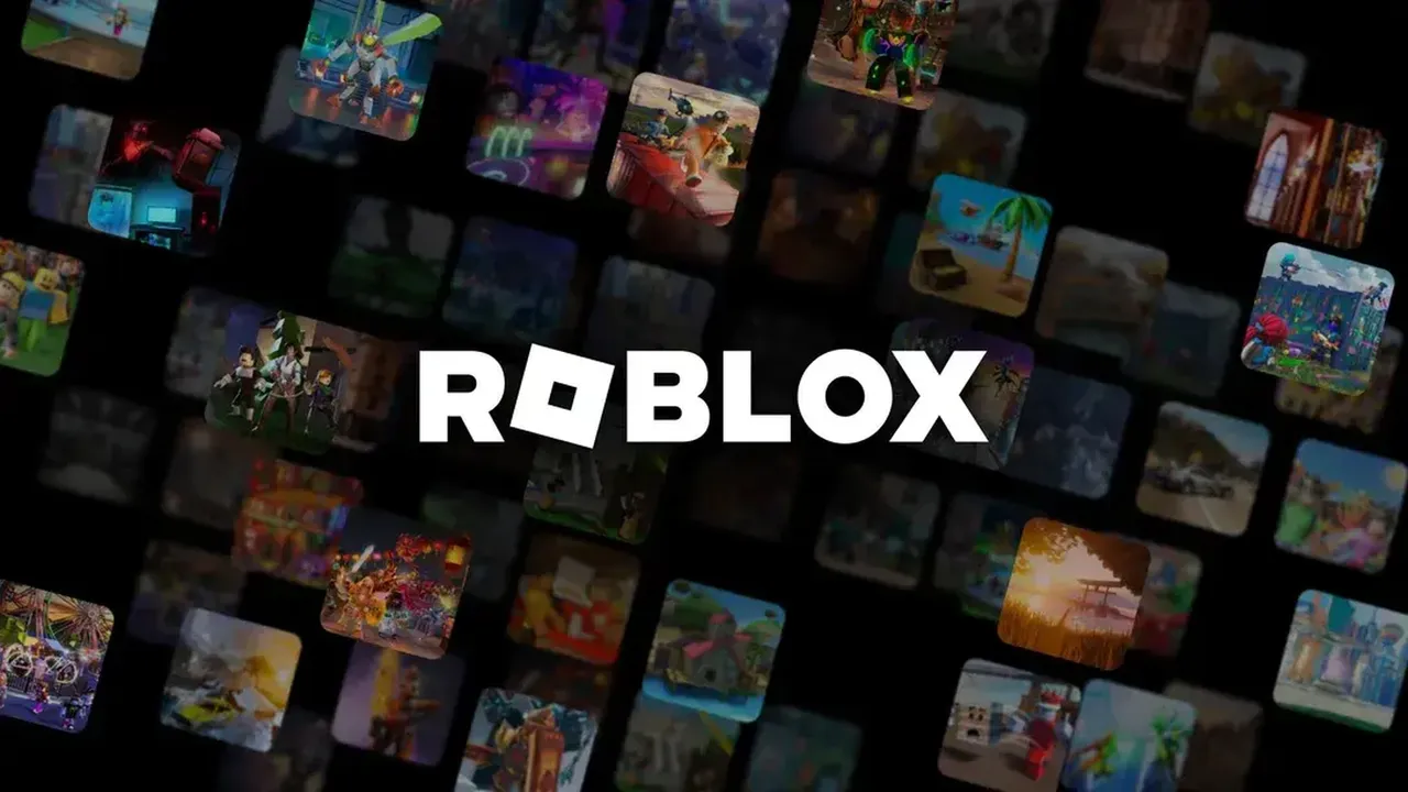 Roblox involved in active US Securities and Exchange Commission investigation, agency confirms