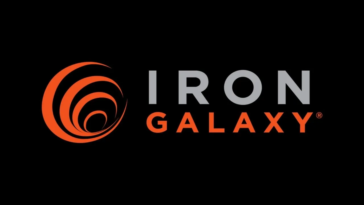 Killer Instinct developer Iron Galaxy announces layoffs as a "last resort"