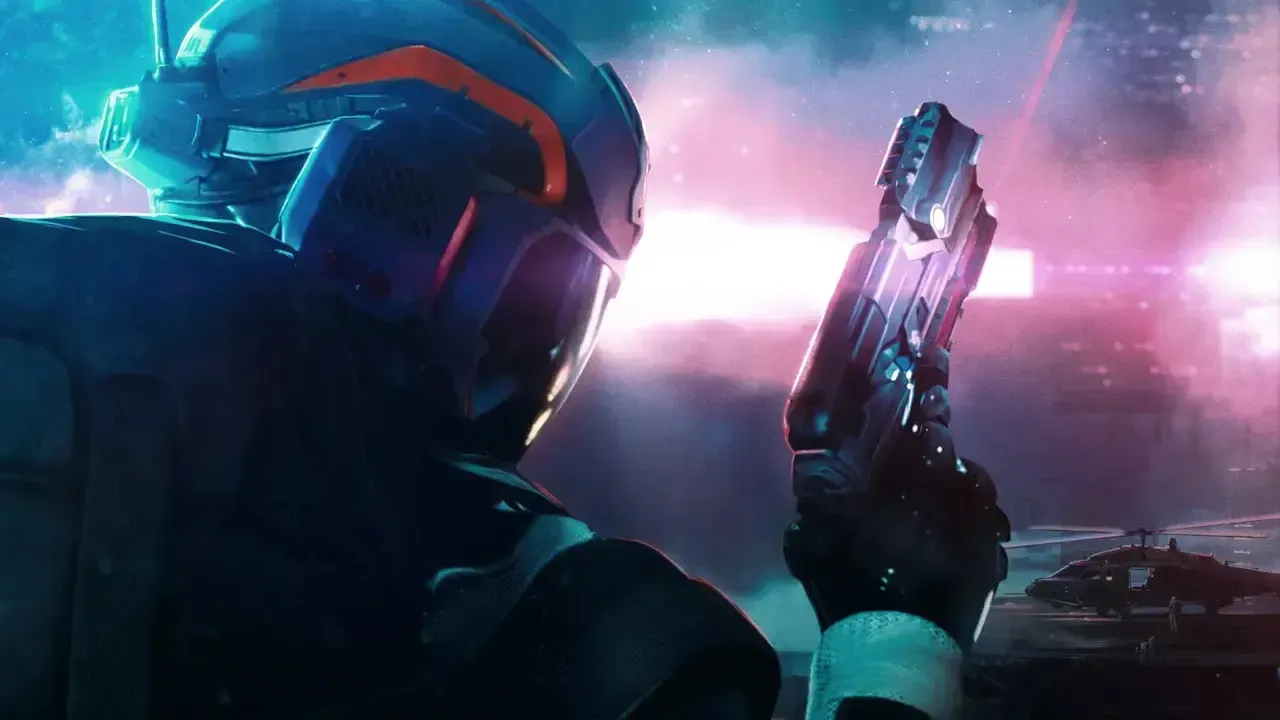 Former DrDisrespect studio Midnight Society is shutting down just months after significant layoffs