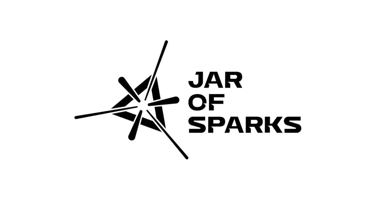 Halo Infinite design lead's studio "halting" its first project due to lack of funding