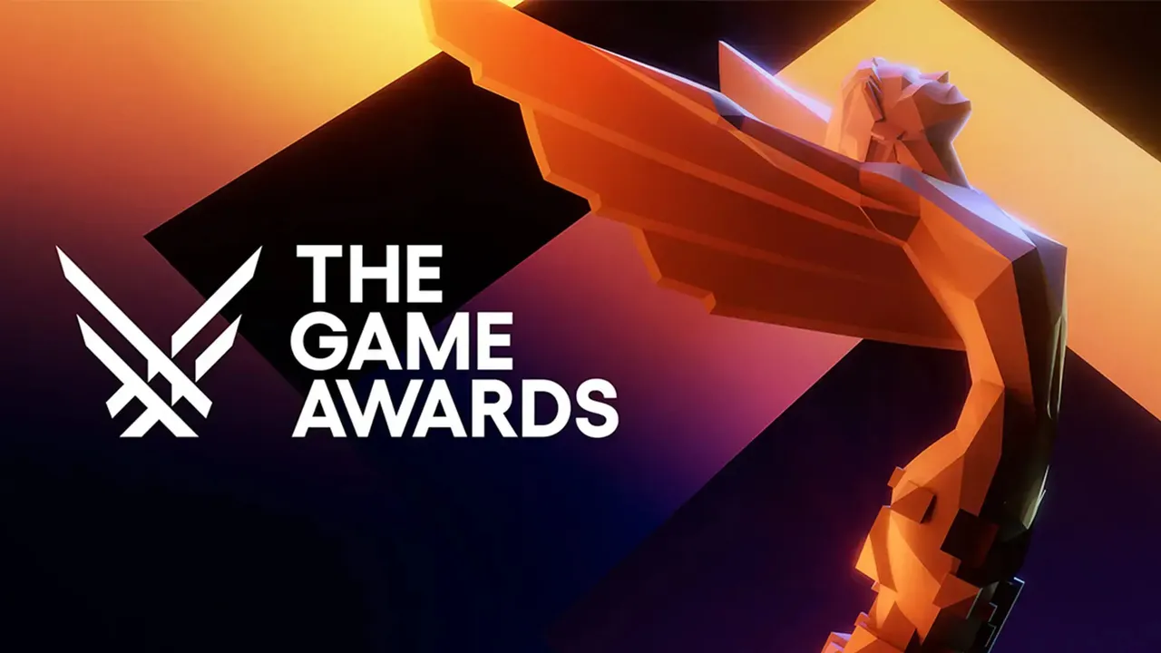 The biggest announcements and reveals at The Game Awards 2024