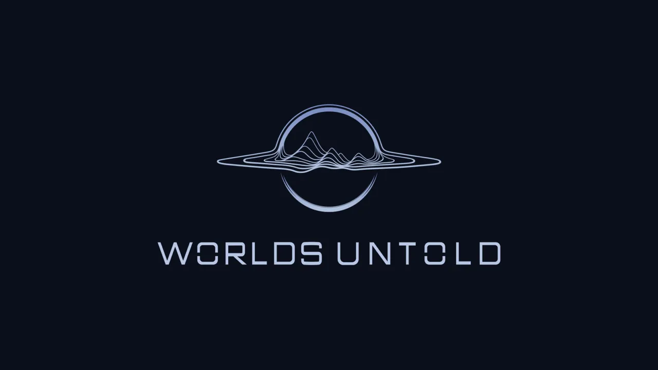 Mass Effect writer Mac Walters to lead new NetEase Studio, Worlds Untold